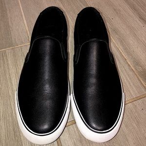 Express men shoes